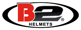 B2 SA2020-rated Helmets